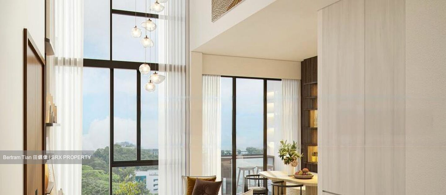 Palisades (D5), Condominium #452842341